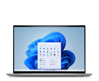 Dell Inspiron 5625 Ryzen 5 5625U/16GB/512/Win11 - 725069 - zdjęcie 1